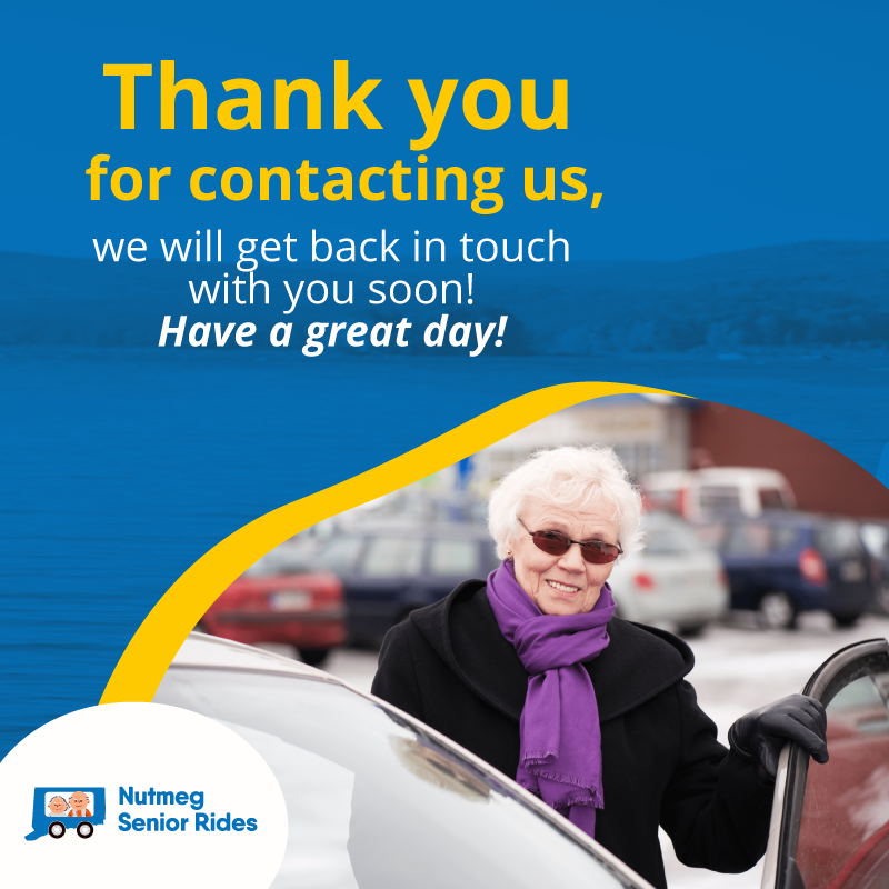 Image of contact by Nutmeg Senior Riders